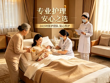 安徽有偿捐卵安徽代孕妈妈安徽助孕公司选择建议