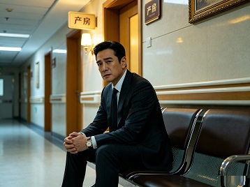 安徽专业助孕生子安徽正规代生代怀 流程全详情攻略