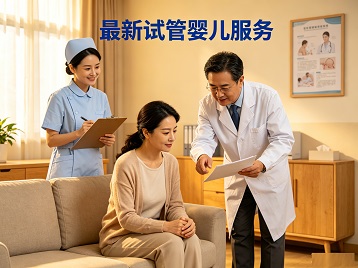 安徽有偿捐卵代孕妈妈第试管孩全新服务价格明细：
