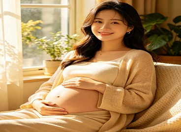 安徽代孕女生有哪些方案可以帮助优势卵泡快速排出